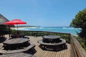 Hazyview: 8 päivän safari Etelä-Afrikassa, Mosambikissa ja Eswatinissa