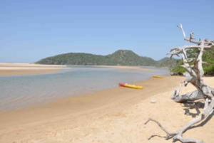 Hazyview: 8 päivän safari Etelä-Afrikassa, Mosambikissa ja Eswatinissa