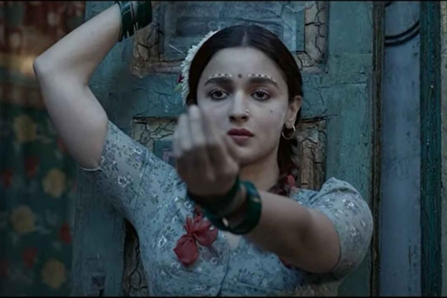 Mumbai privétour door het nachtleven met ophaalservice