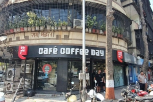 Mumbai: Slumdog Millionaire Tour of Dharavi Slum