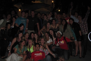 Munich: Beer & Beyond Tour