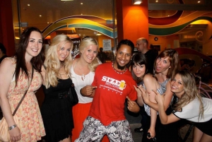 Munich: Beer & Beyond Tour