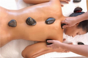 Avani Windhoek Hotel & Casino