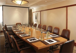 Avani Windhoek Hotel & Casino