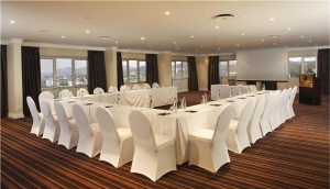 Avani Windhoek Hotel & Casino