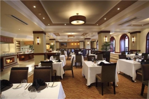 Avani Windhoek Hotel & Casino