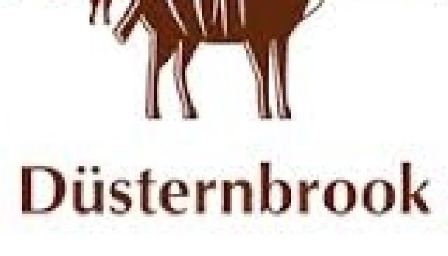 Duesternbrook Safari Guest Farm
