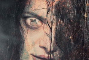 New Orleans: Adults Only Haunted Ghost Tour