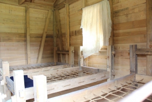 New Orleans: Oak Alley Plantation & Swamp Cruise Day Trip