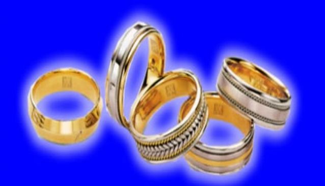 Babington King Jewellers