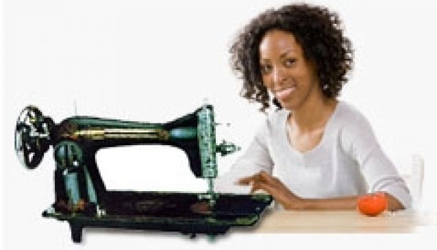 Emel Group of Companies