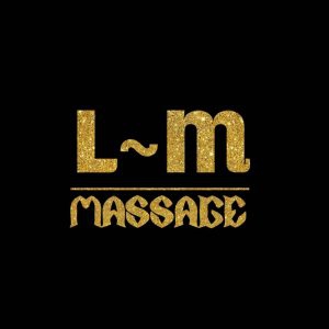Lush Mobile Massage