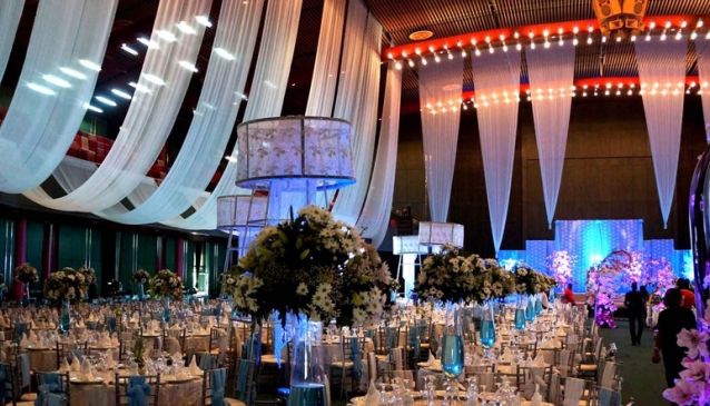 Newton & David Events