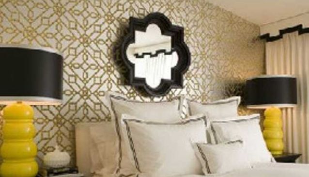 Omeg Deluxe Interiors and Events