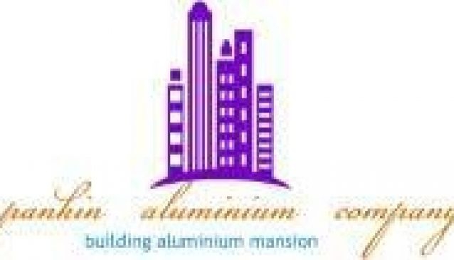 Pankin Aluminium Company