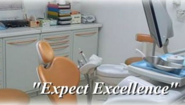 Schubbs Dental Clinic