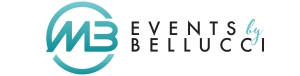 Events By Bellucci