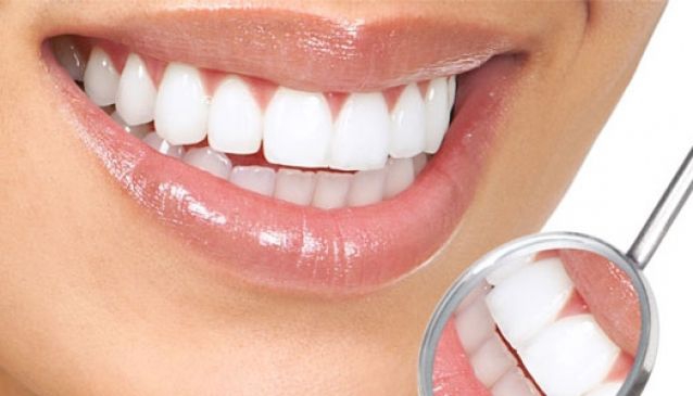 Ultident Dental Clinic