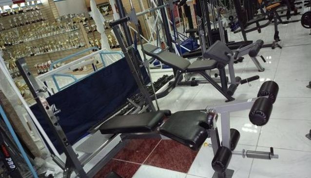 Vosan Wellness Resort