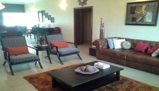 Winnyz Interiors and Design