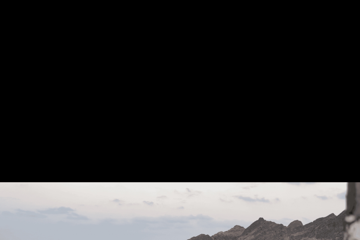 Maskat bei Nacht: Private Städtetour mit lokalem Chai & Snacks