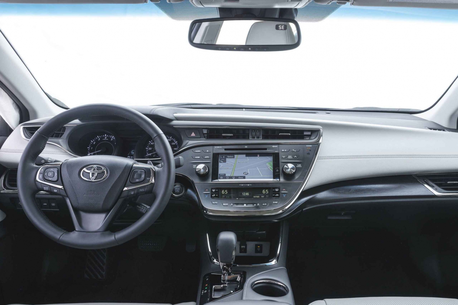 Mascate : Transfert privé de l'aéroport vers/depuis tous les hôtels de Mascate