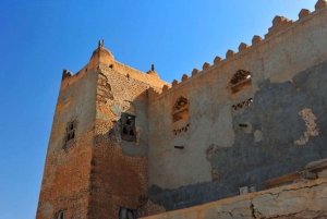 Dia inteiro privado em Salalah Leste