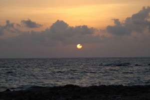 Dia inteiro privado em Salalah Leste