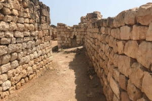 Dia inteiro privado em Salalah Leste