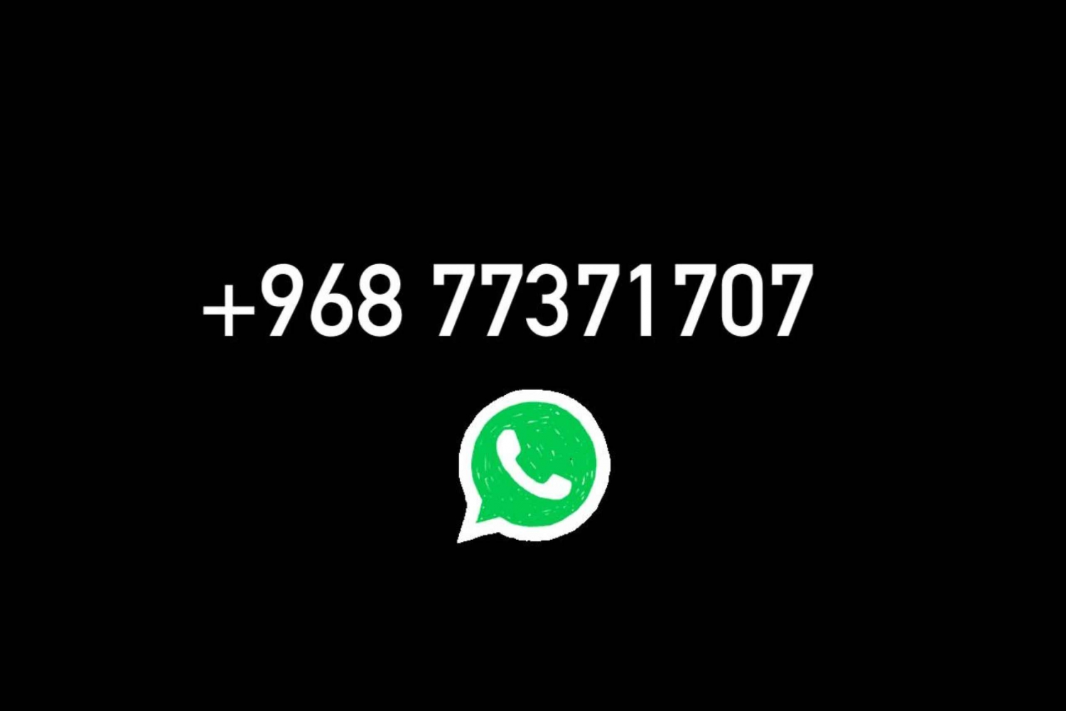 Luksusowy odbiór i transport powrotny z lotniska w Muscat