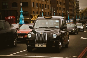 現地のお出迎えスタッフと行くマスカットの夕日と海辺を楽しむプライベートツアー（4時間）