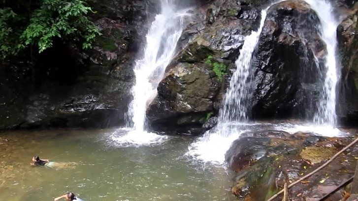 El Cope National Park