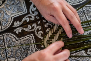 From Panama: 3-Day San Blas Islands Tour