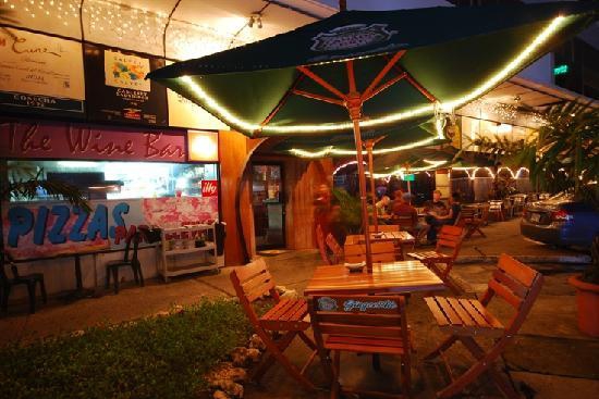 Las Vegas Hotell Suiter