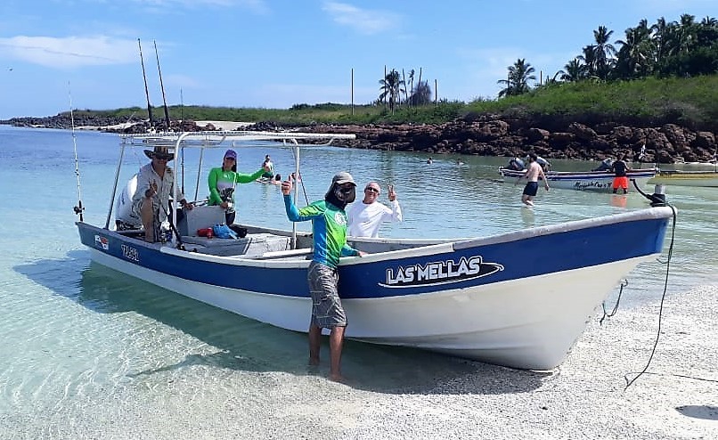 Esplorazione fluviale, escursioni a Canajagua, gite in carrozza, tour gastronomici e di pesca