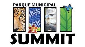 Gipfel Municipal Park