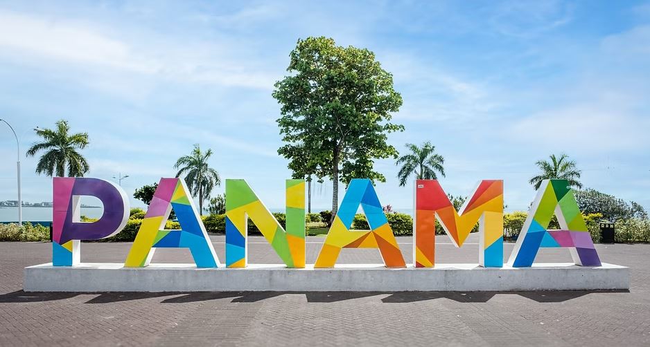 The Panama Tours Company