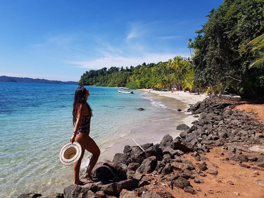 Unlimited Adventures