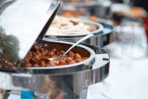 Париж: Круиз по Сене с бранчем