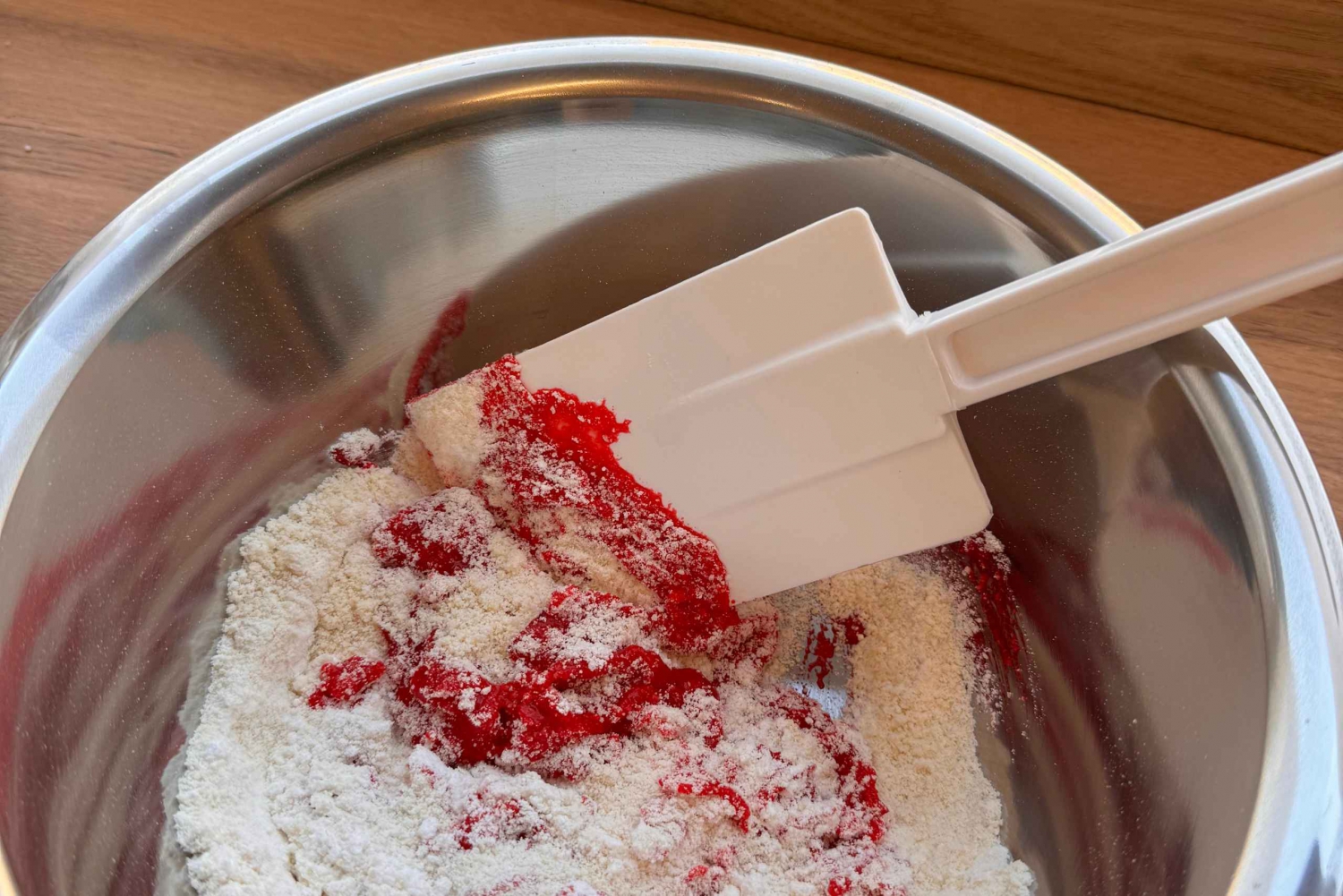 Париж: мастер-класс по выпечке макарон в центре Парижа