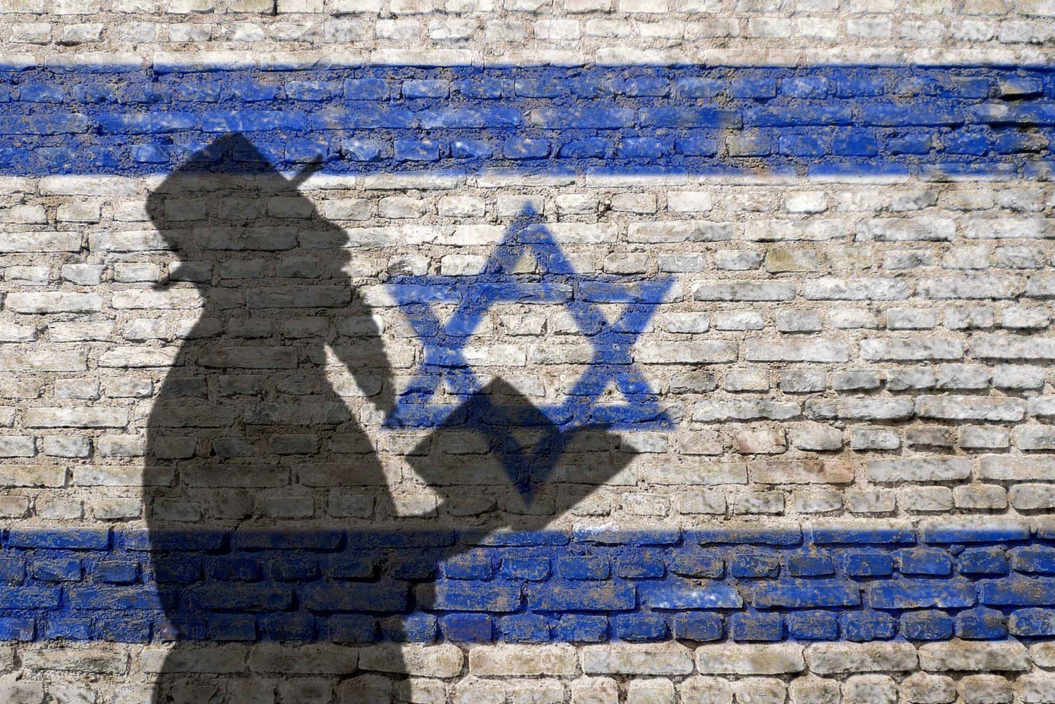 Old Jewish Quarter and Museum Private Tour in Marais, Paris