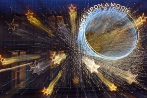 Paris : Vivez la magie de noël en balade avec un photographe pro