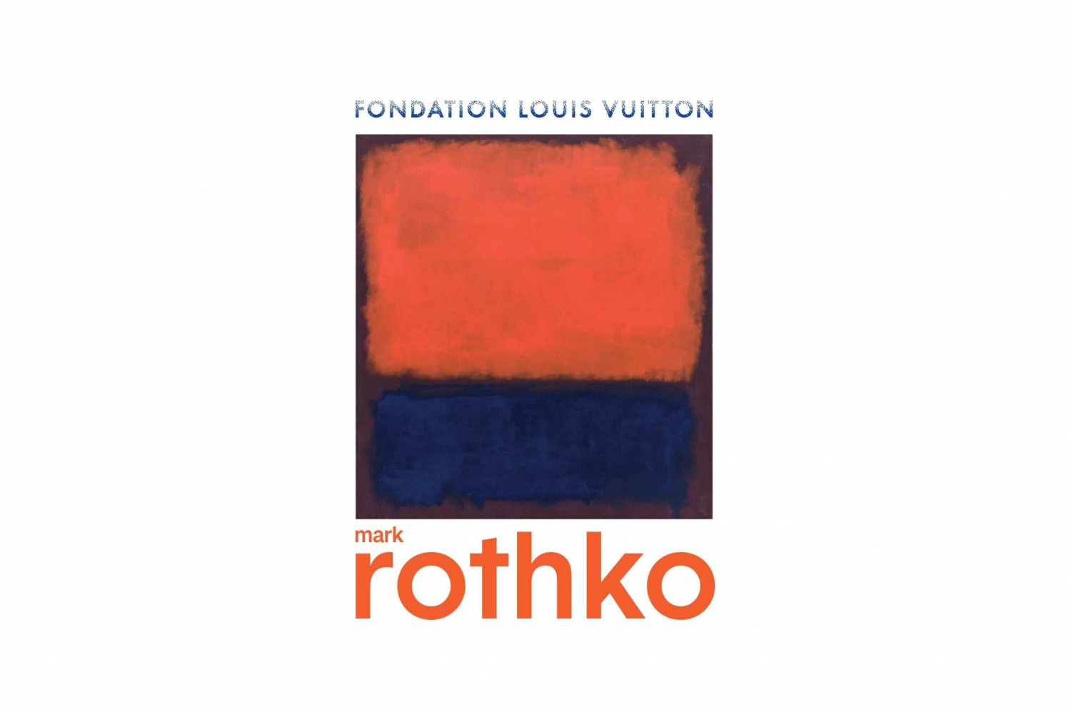 Paris: Fondation Louis Vuitton Premium Access Ticket