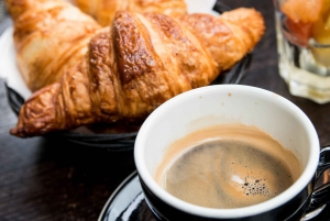 Parijs: Explorer Pass met 3, 4, 5, 6 of 7 attracties