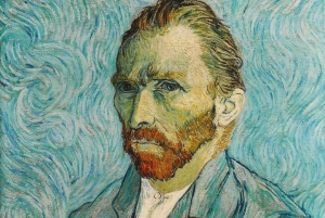 Paris: Orsay-museet Privat omvisning med ekspertguide