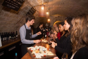 Paris Pass® Plus: Tickets voor Louvre, Eiffeltoren & 90+ meer