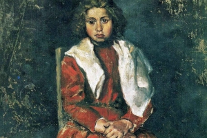 Paris: 2-stündige private Kleingruppentour durch das Picasso-Museum