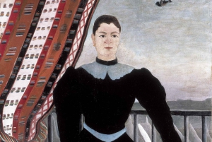 Paris: 2-stündige private Kleingruppentour durch das Picasso-Museum