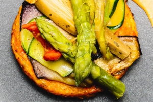 París: Cena en Crucero por el Sena con Música en Directo