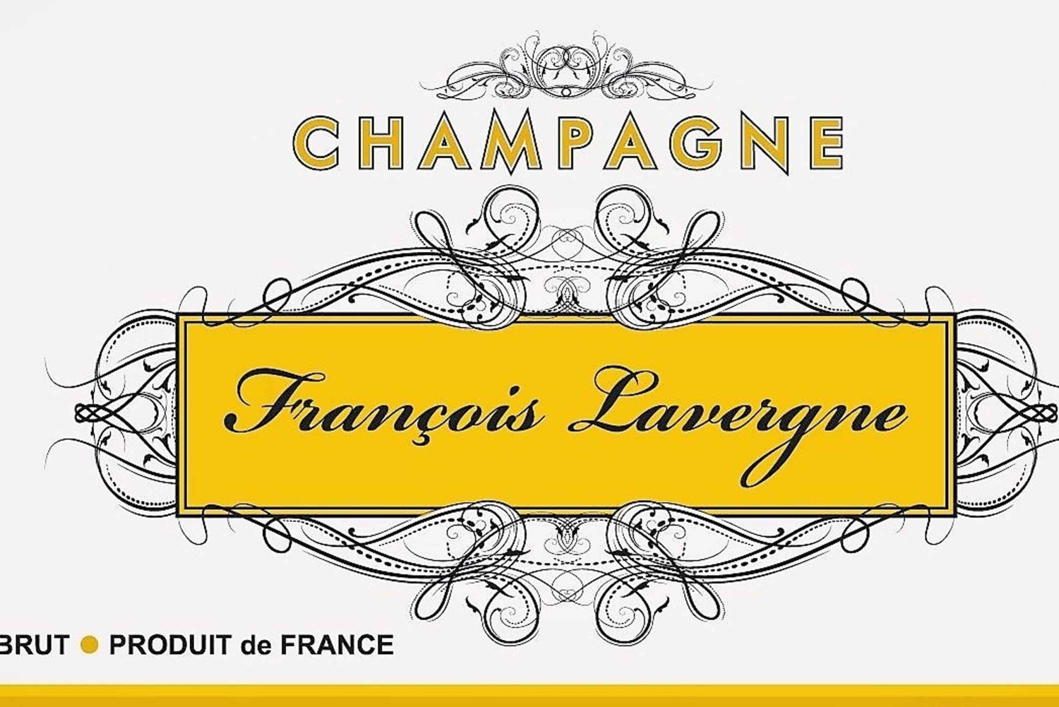 パリフランス料理ハイライトツアー